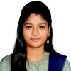 sangini