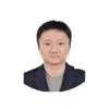 Wei Luo