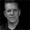 Mike Harris