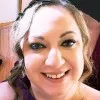 Jamie Elswick