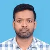 Kaushlendra Singh