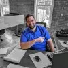 Brian Groberski