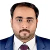Waheed AlSaror