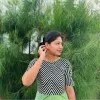 Madhumitha Balasubramaniam