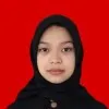 Dayi Damayanti