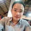 Rolly Balanquit