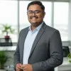 Dheeraj
