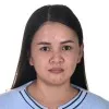 Astrid Albeza