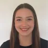 McKenna Scheetz