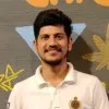 Sanjeev Selvan