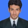 Saifali Noorani