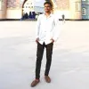 Fatehali Alad