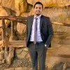 waleed ashraf