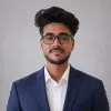 Ankur Biswas