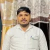 Udham Tewatia