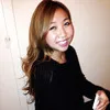 Nancy Nguyen