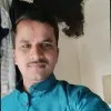 Bajirao bhaide