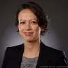 Liliane Loya