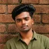 Ilanthiraiyan Giri