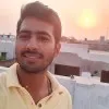 Divyam Sharma