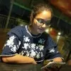 Neeraja Deredla
