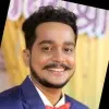 Ritesh raul