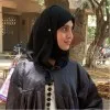 Sameera Momin