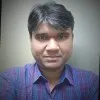 Santosh Lokhande