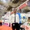 Ankit Singh
