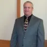 Donn Ford
