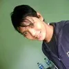 bocah nakal