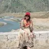 Sana Usman
