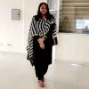 Megha Behal