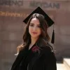 Yağmur Ekin Akkuzu