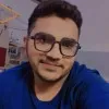 Ahmar Ramzan