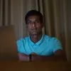 Subrata Paul