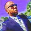 J Parrish Martin II