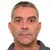 Tonny van der Most
