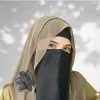 Iqra Jameel