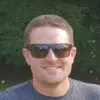 Sean Vucich