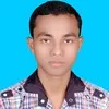 Muhit Bin Elahi Mithun