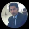 Ashish Mehta