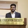 Gourav Kore