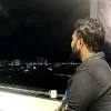 Vignesh