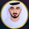 Tareq Almarzooqi