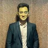 Maulik Sankhla