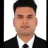 javed Aketer