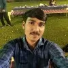 Vishal Kachrola
