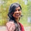Ashmitha Sunil