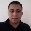 Eduardo Vargas Muñoz